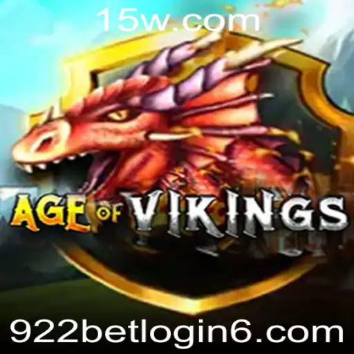 Descubra AgeofViking: Uma Jornada no Mundo dos Vikings