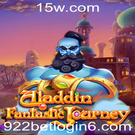 Explorando o Fascinante Mundo de Aladdin: Jogo e Estratégias