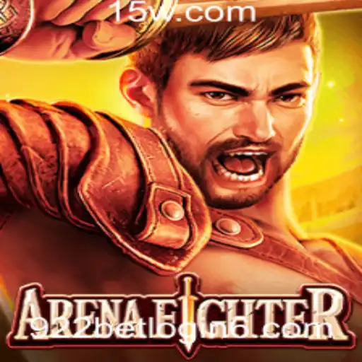 Explorando o Universo de ArenaFighter: Um Mergulho no Mundo dos Combates Virtuais