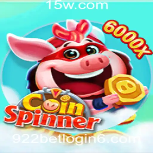 Descubra o Mundo de Aventura de CoinSpinner