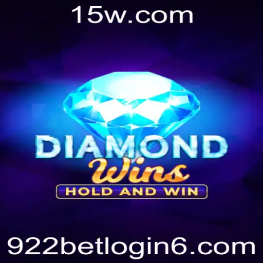 Explore o Fascinante Mundo de DiamondWins e o 922bet Login
