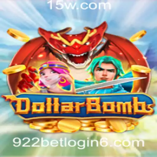 Explorando o Fascinante Mundo de DollarBombs: Um Mergulho nas Regras e Estratégias do Jogo