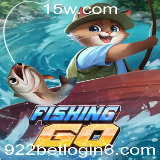 Explorando FishingGO: O Guia Completo para este Emocionante Jogo de Pesca