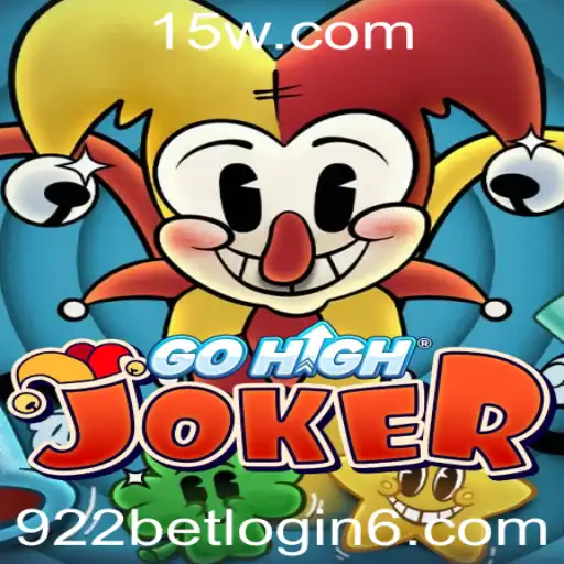 Descubra o Fascinante Mundo de GoHighJoker: Introdução e Regras