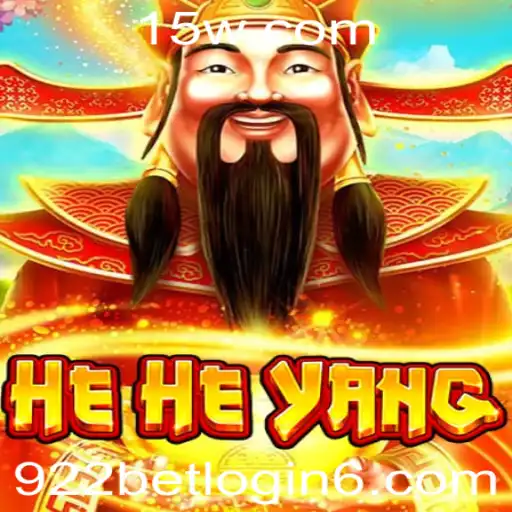 Explorando o Excitante Mundo de HeHeYang: O Jogo do Momento