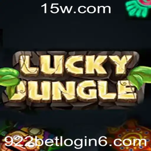 Explorando o Mundo Empolgante de LuckyJungle