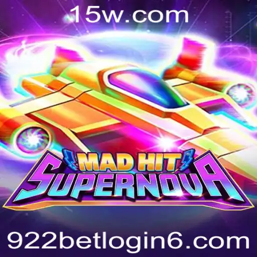 Explorando o Universo de MadHitSupernova: Uma Aventura Intergaláctica e as Suas Regras Envolventes