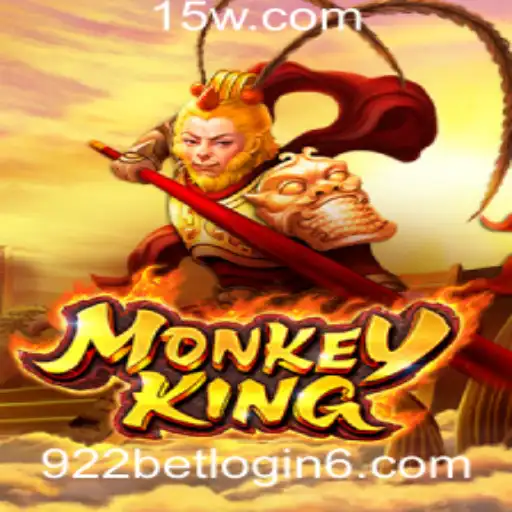 MonkeyKing: Conheça o Jogo e como se Conectar