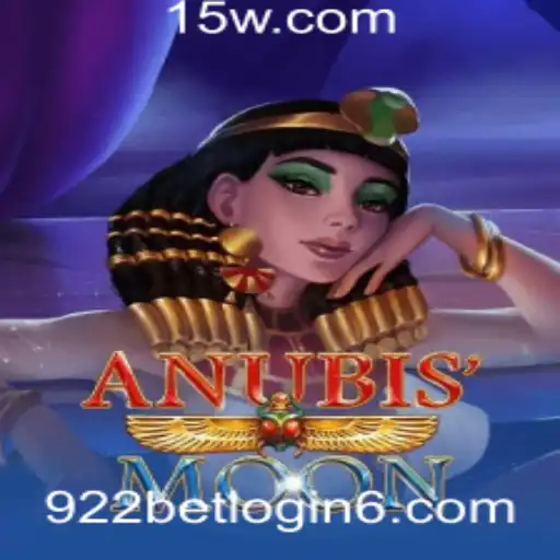 Explorando o Mundo de AnubisMoon: Um Mergulho em Mitos e Entretenimento Digital