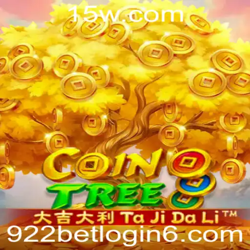CoinTree: Explorando as Regras e Estratégias do Novo Jogo