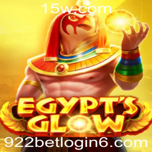 Explorando as Maravilhas de EgyptsGlow: Uma Aventura Fascinante