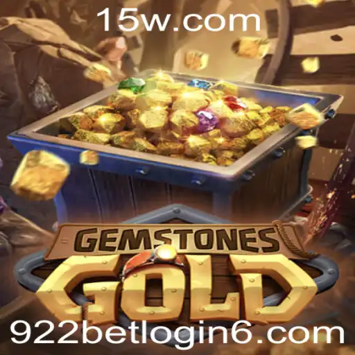 Descubra GemstonesGold: O Jogo que Conquista os Aficionados por Cassino