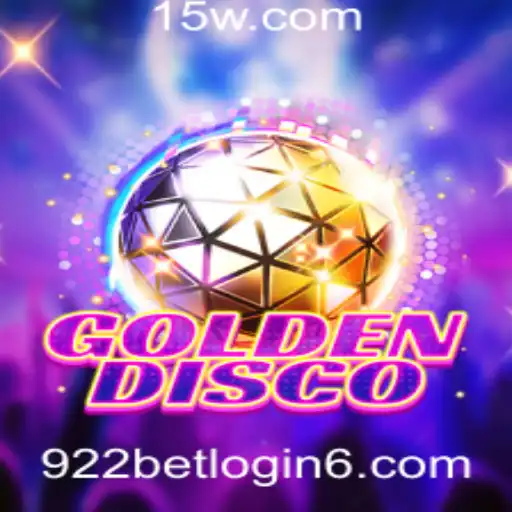 GoldenDisco: Desvendando o Jogo de Cassino que Está Revolucionando o Entretenimento Online