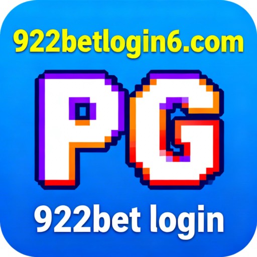 922bet login