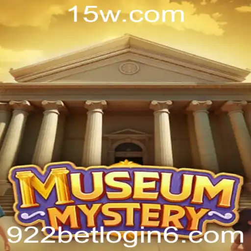 Descubra os Mistérios do Jogo MuseumMystery