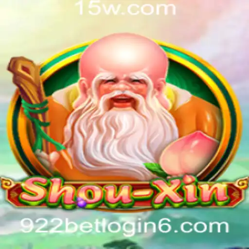 ShouXin: Um Mergulho nas Regras e Experiências do Novo Jogo Popular