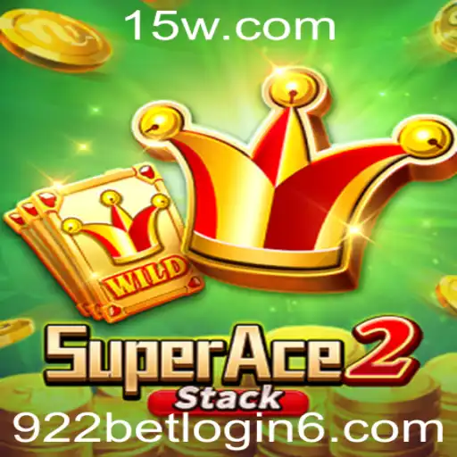 Mergulhe no Universo de SuperAce2: Um Guia Completo para Novos Jogadores