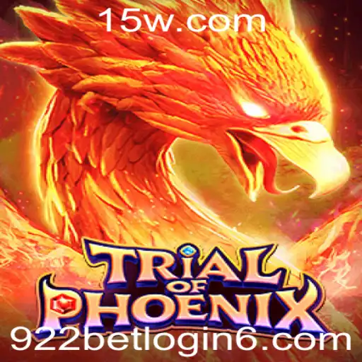 Desvendando o Universo de TrialofPhoenix: Uma Aventura em Ascensão