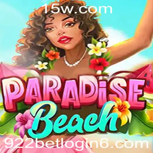 ParadiseBeach: Descubra o Encantador Mundo do Novo Jogo de Estratégia