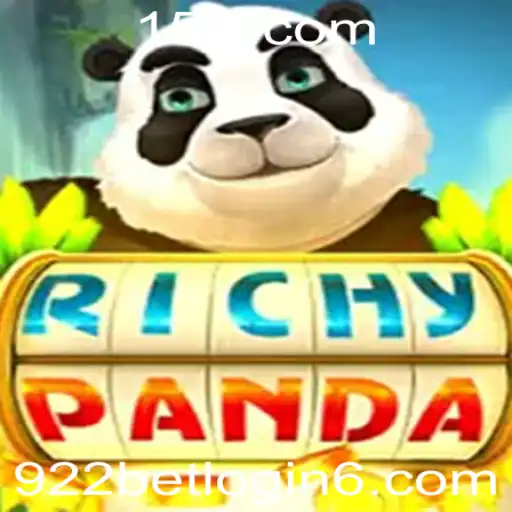 Descubra o Mundo de RichyPanda e Aprenda a Utilizar 922bet Login