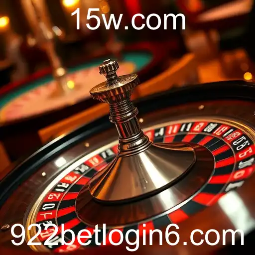 Descubra a Roleta: História, Estratégias e Jogo Online