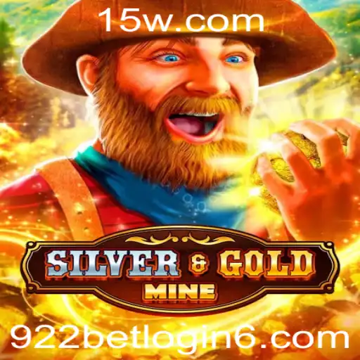 Explorando o Mundo de SilverGold: Um Jogo de Estratégia e Entretenimento