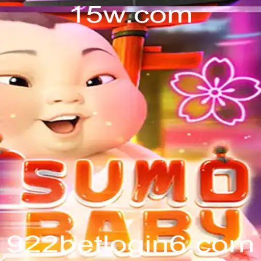 Explorando o Fascinante Mundo do Jogo SumoBaby