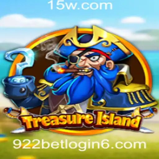 TreasureIsland: Explore Aventuras Emocionantes e Descubra Seus Segredos
