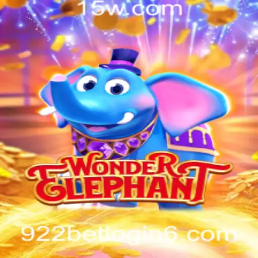 Desvendando o Universo de WonderElephant: Regras e Estratégias