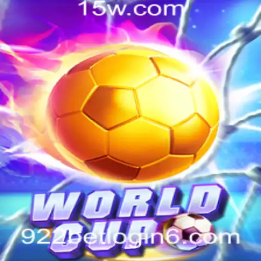 Explorando o Mundo do Jogo WorldCup: Regras, Dinâmica e Atualizações