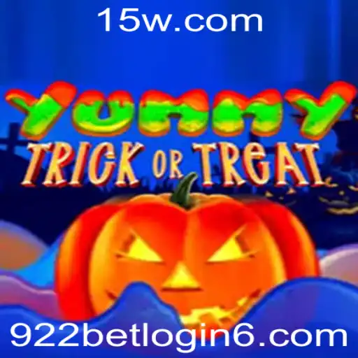 Explorando o Universo de YummyTrickorTreat: Uma Jornada Doce e Divertida